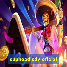 cuphead cdv oficial